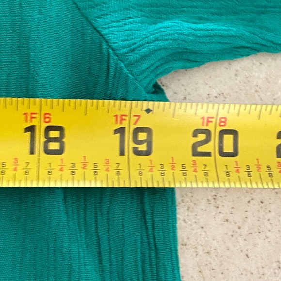 💐HOST PICK💐NWT Sanctuary Be Free Top - Picture 8 of 10